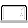 device repair icon 6