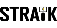 Straik200x100-min