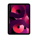 Ipad air nieuwe 1 e1710194431140