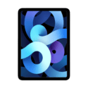 Ipad air nieuwe e1710194420771