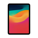 Ipad airstandaard2022 23mini 1 e1710196178619