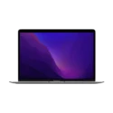 Macbook Air V02 e1711370380267