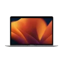 Macbook Air V03 e1711370394411