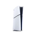Ps5 Consoles e1711914716501