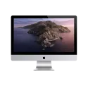 iMac 2012 2020 1 e1711450933403