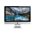 iMac 2012 2020 2 e1711451770116