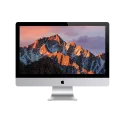 iMac 2012 2020 e1711451665192