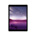 iPad mini 2 e1710195009257