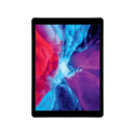 iPad mini 4 e1710195023638