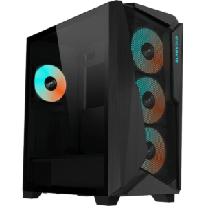 Last gen PC