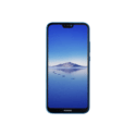 P20 pro e1713874364180