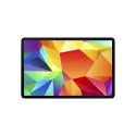 Samsung Tablet S5