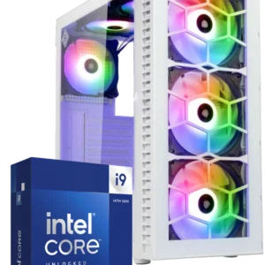 StraikExtremeIntel