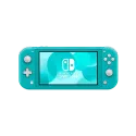 Switch Lite