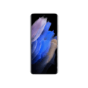 s21 ultra e1711985271637